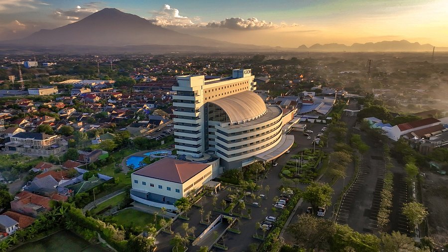FKIP UNSAM Tampil Bersinar, Amankan 27 Posisi di Seleksi Internal PKM 2026!