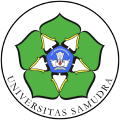 Logo Unsam