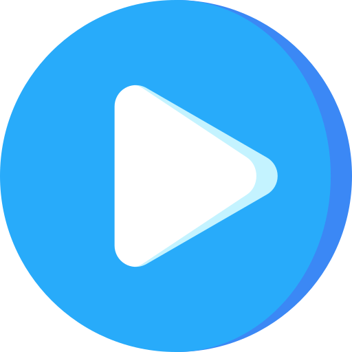 Video Tutorial