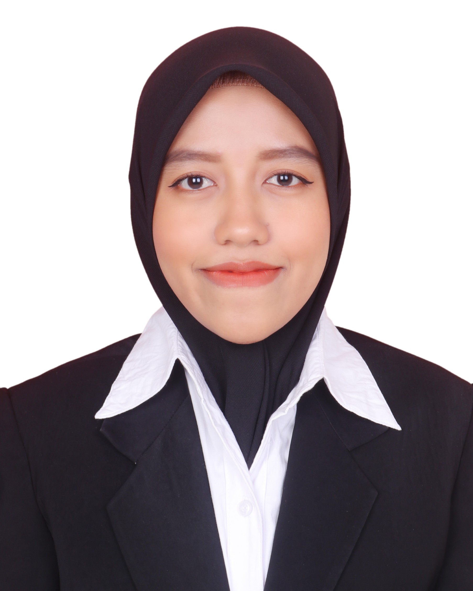 Nurul Aulia Martaputri, S.Pd., M.Pd.