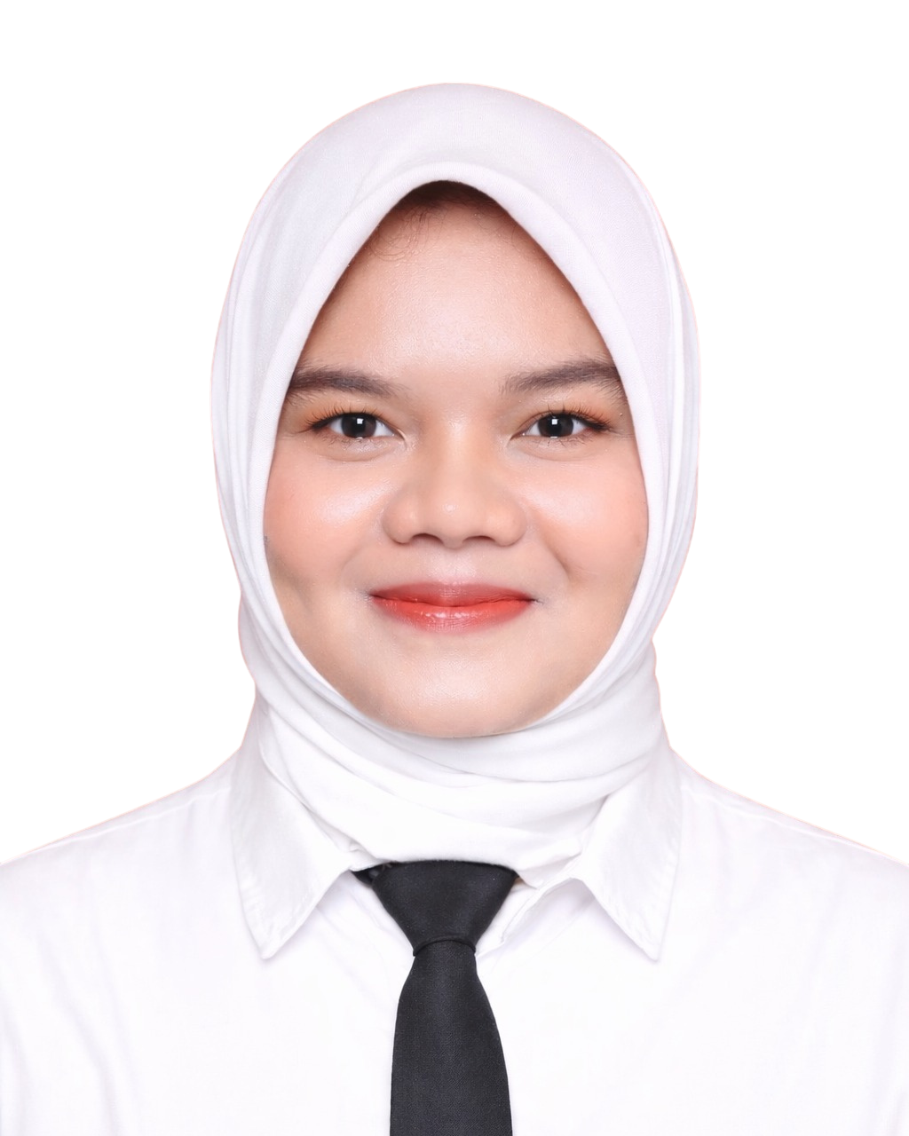 Assya Syahnaz, M.Pd.